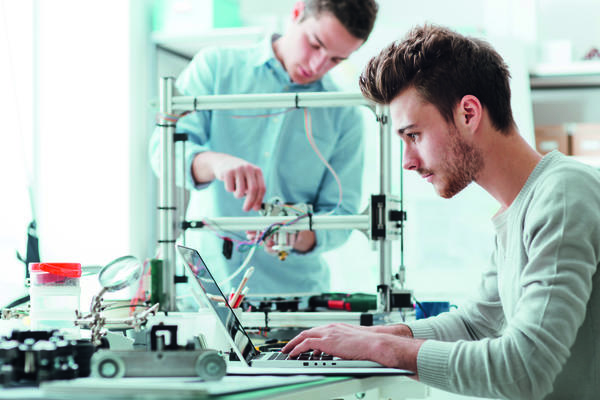 Comment fonctionne le doctorat en France ?  Campus France